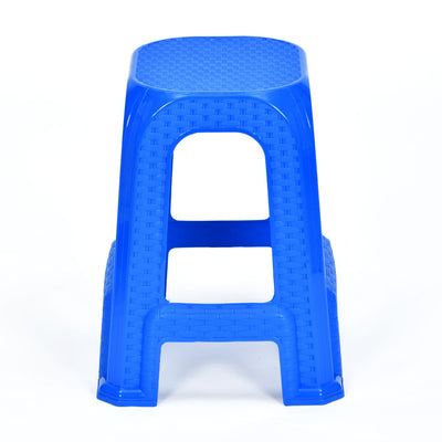 Nilkamal STL26 Plastic Stool