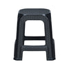 Nilkamal STL26 Plastic Stool