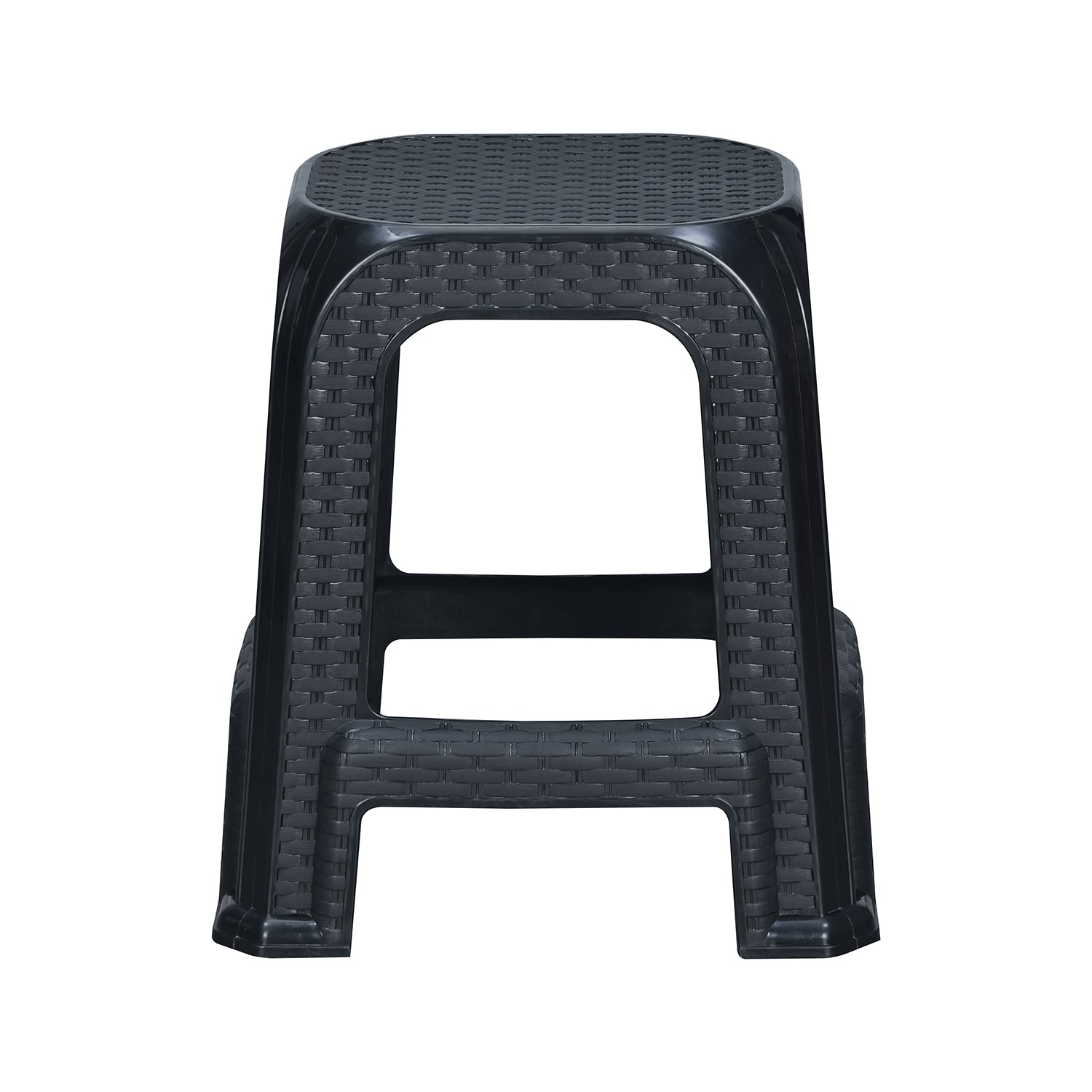 Nilkamal STL26 Plastic Stool