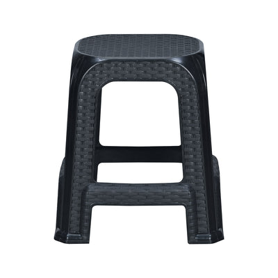 Nilkamal STL26 Plastic Stool