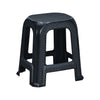 Nilkamal STL26 Plastic Stool