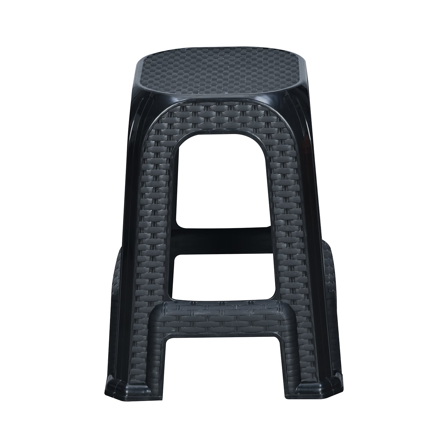 Nilkamal STL26 Plastic Stool
