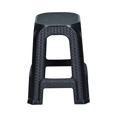 Nilkamal STL26 Plastic Stool