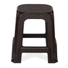 Nilkamal STL26 Plastic Stool