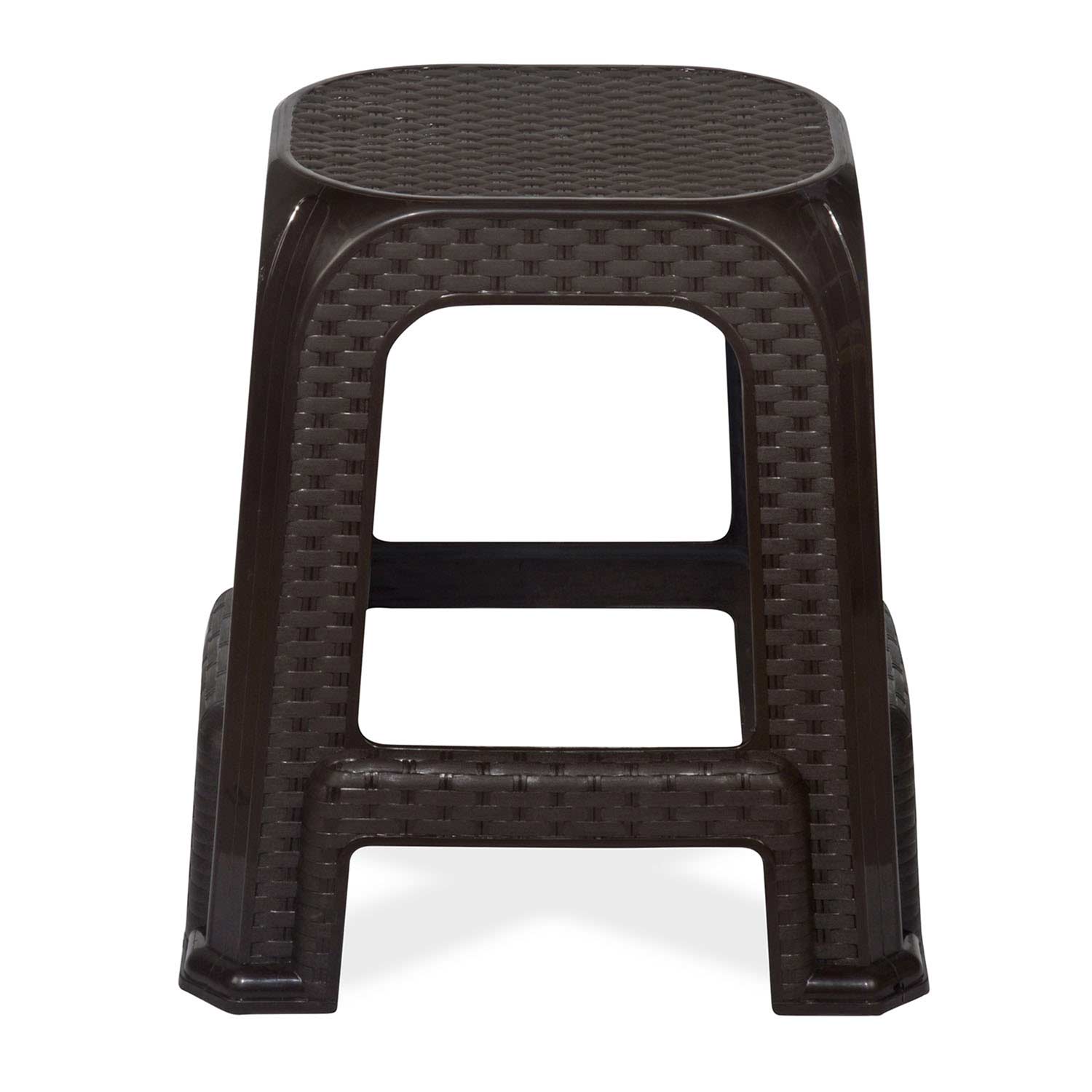 Nilkamal STL26 Plastic Stool