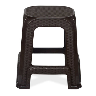 Nilkamal STL26 Plastic Stool