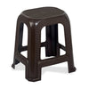 Nilkamal STL26 Plastic Stool