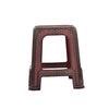 Nilkamal STL26 Plastic Stool