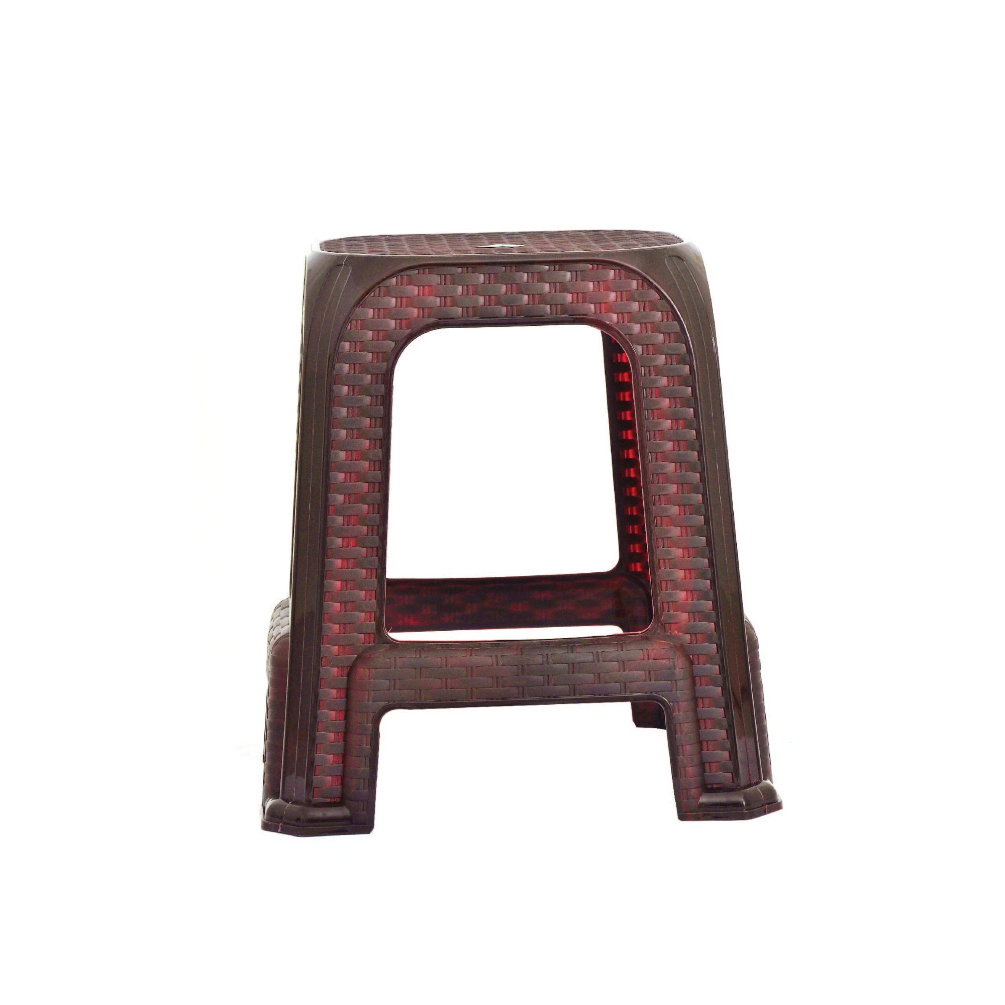 Nilkamal STL26 Plastic Stool