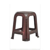 Nilkamal STL26 Plastic Stool
