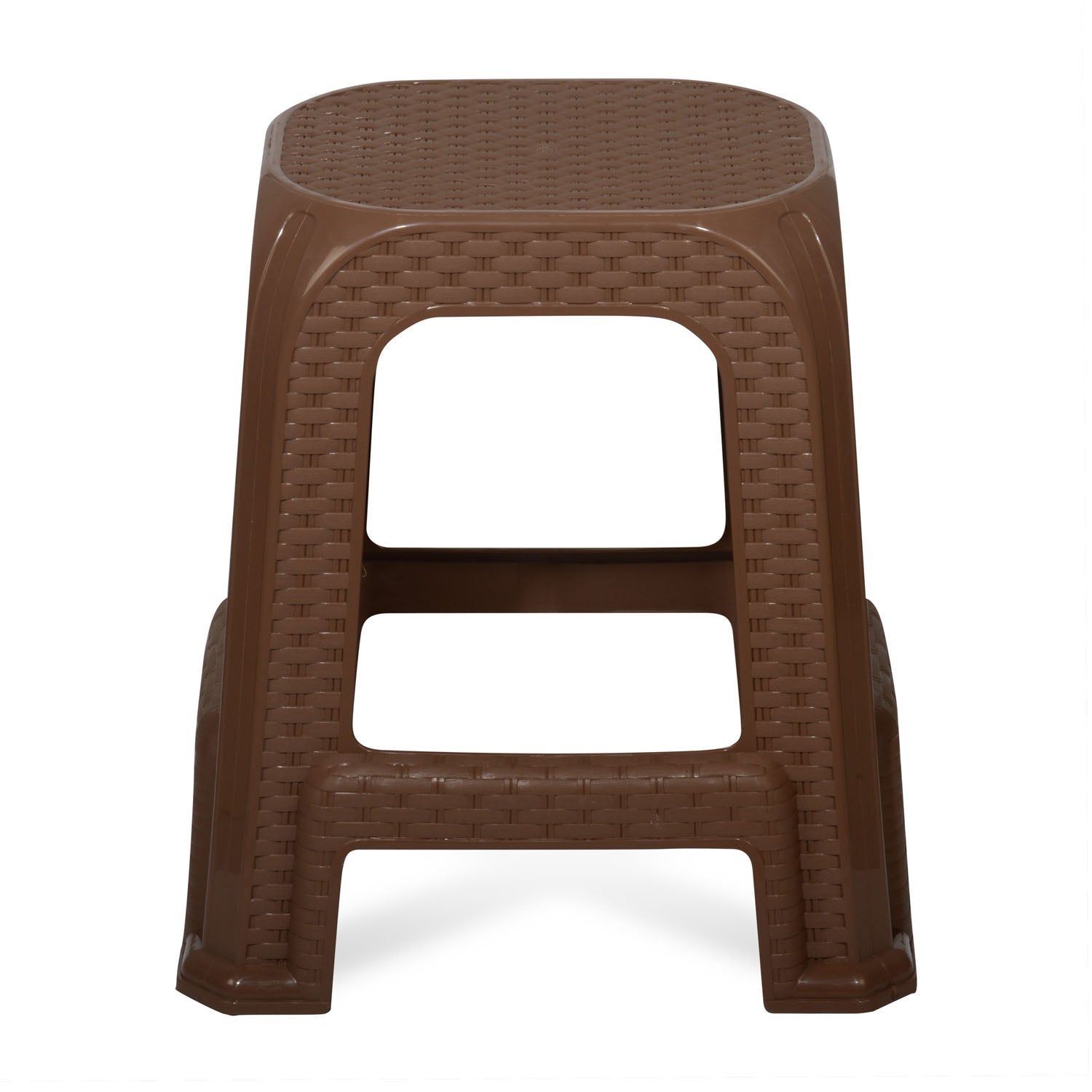 Nilkamal STL26 Plastic Stool