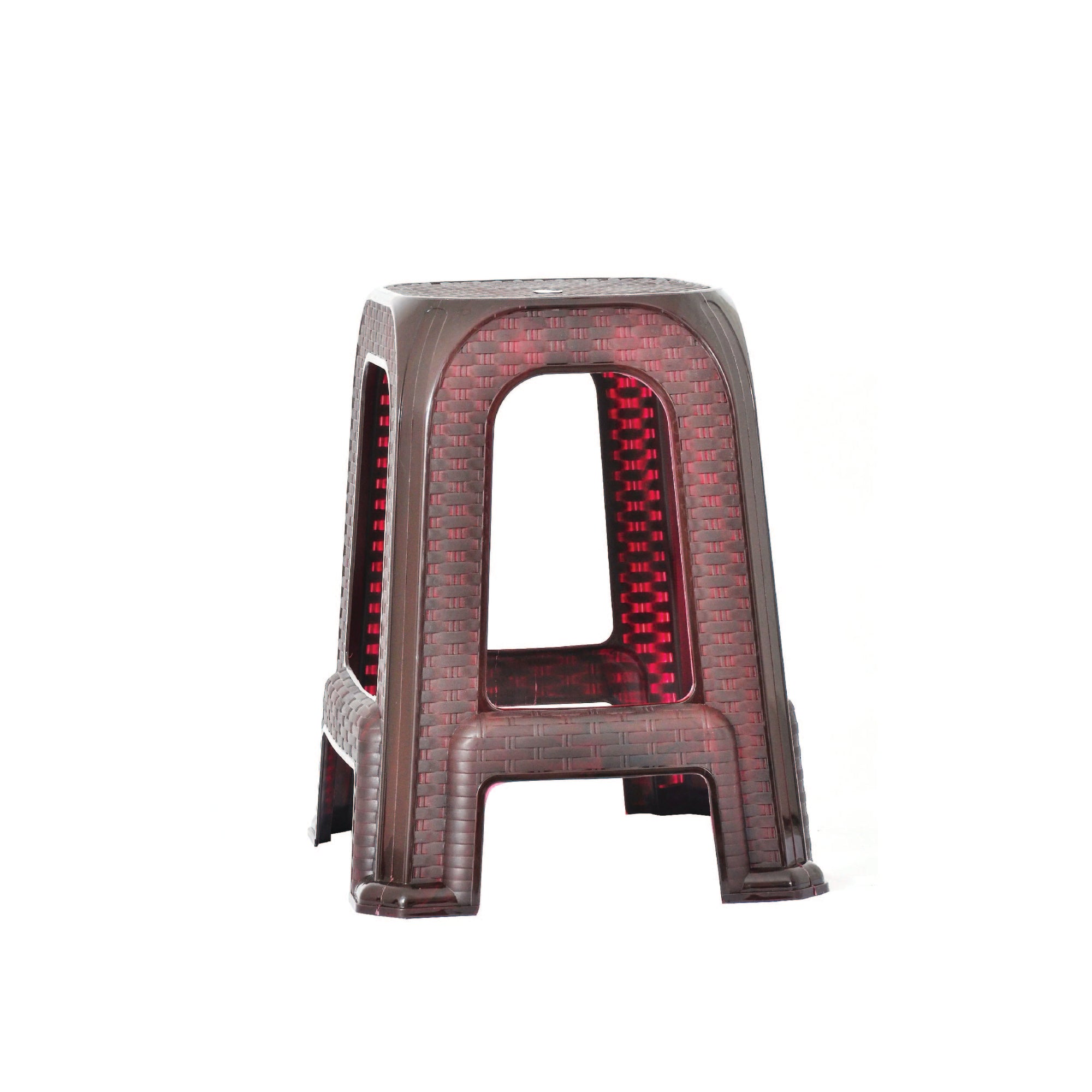 Nilkamal STL26 Plastic Stool