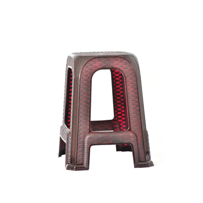 Nilkamal STL26 Plastic Stool