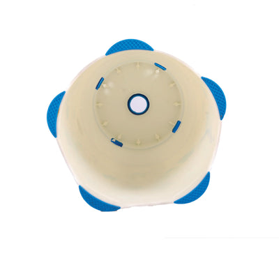 Nilkamal STL27F Plastic Stool