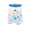 Nilkamal STL27F Plastic Stool