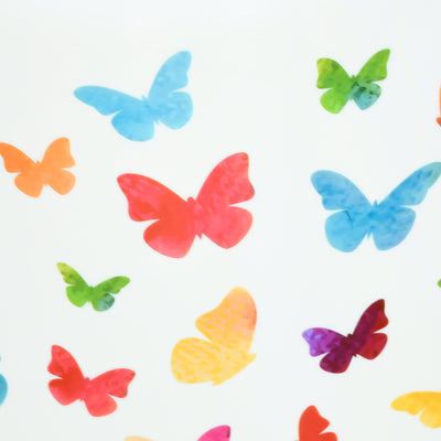 Nilkamal STL27F Plastic Stool