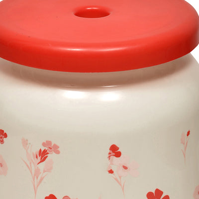 Nilkamal STL27F Plastic Stool