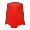 Nilkamal STOOL 29 Plastic Stool