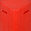 Nilkamal STOOL 29 Plastic Stool