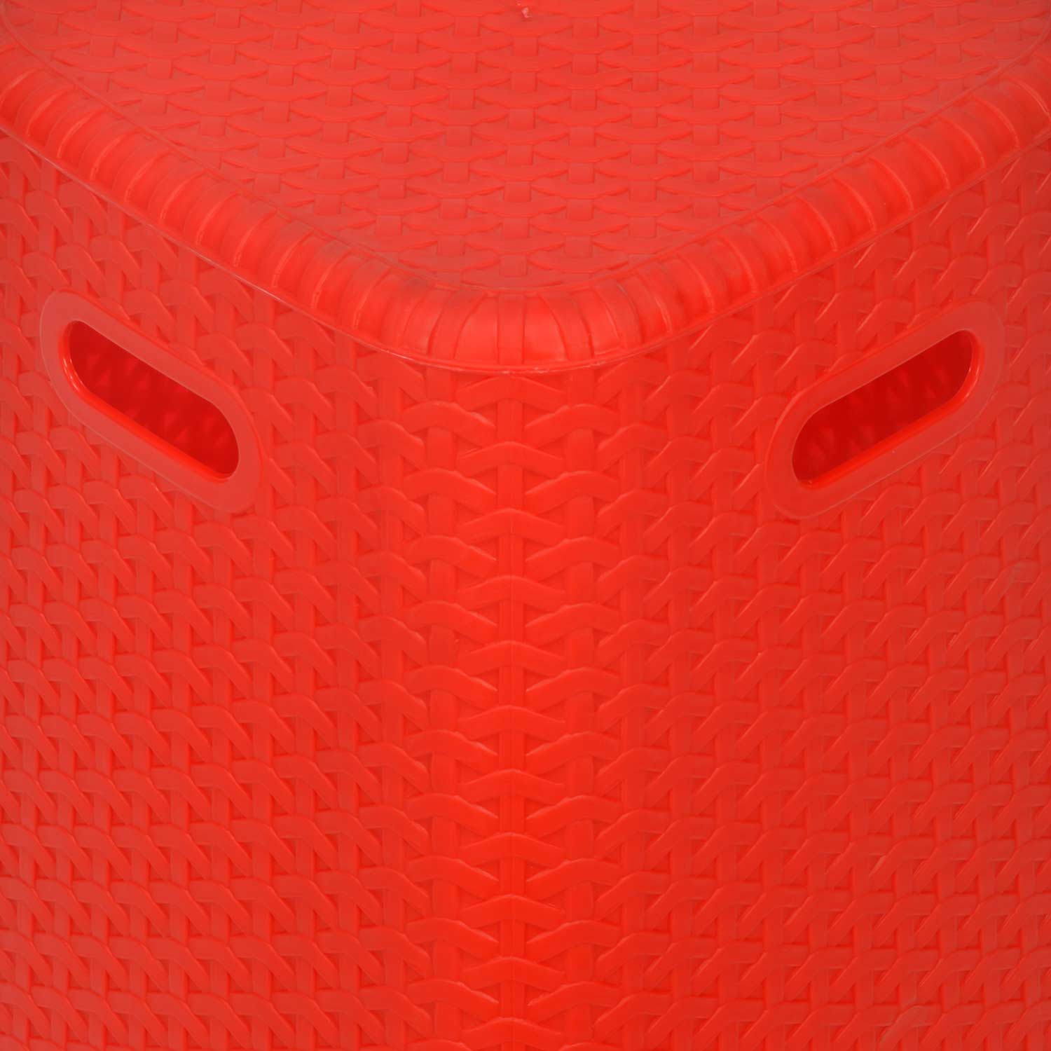 Nilkamal STOOL 29 Plastic Stool