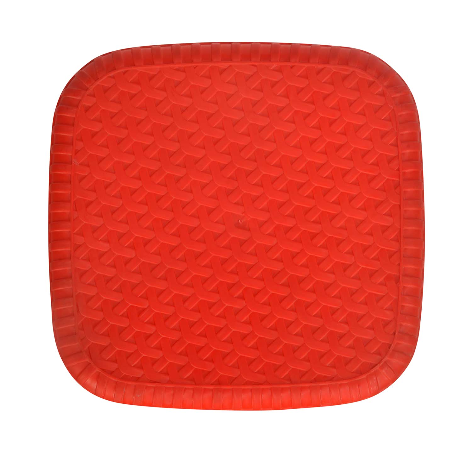 Nilkamal STOOL 29 Plastic Stool