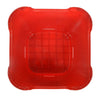 Nilkamal STOOL 29 Plastic Stool