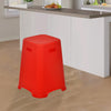 Nilkamal STOOL 29 Plastic Stool