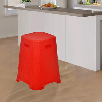 Nilkamal STOOL 29 Plastic Stool