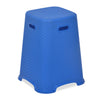 Nilkamal STOOL 29 Plastic Stool