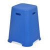 Nilkamal STOOL 29 Plastic Stool