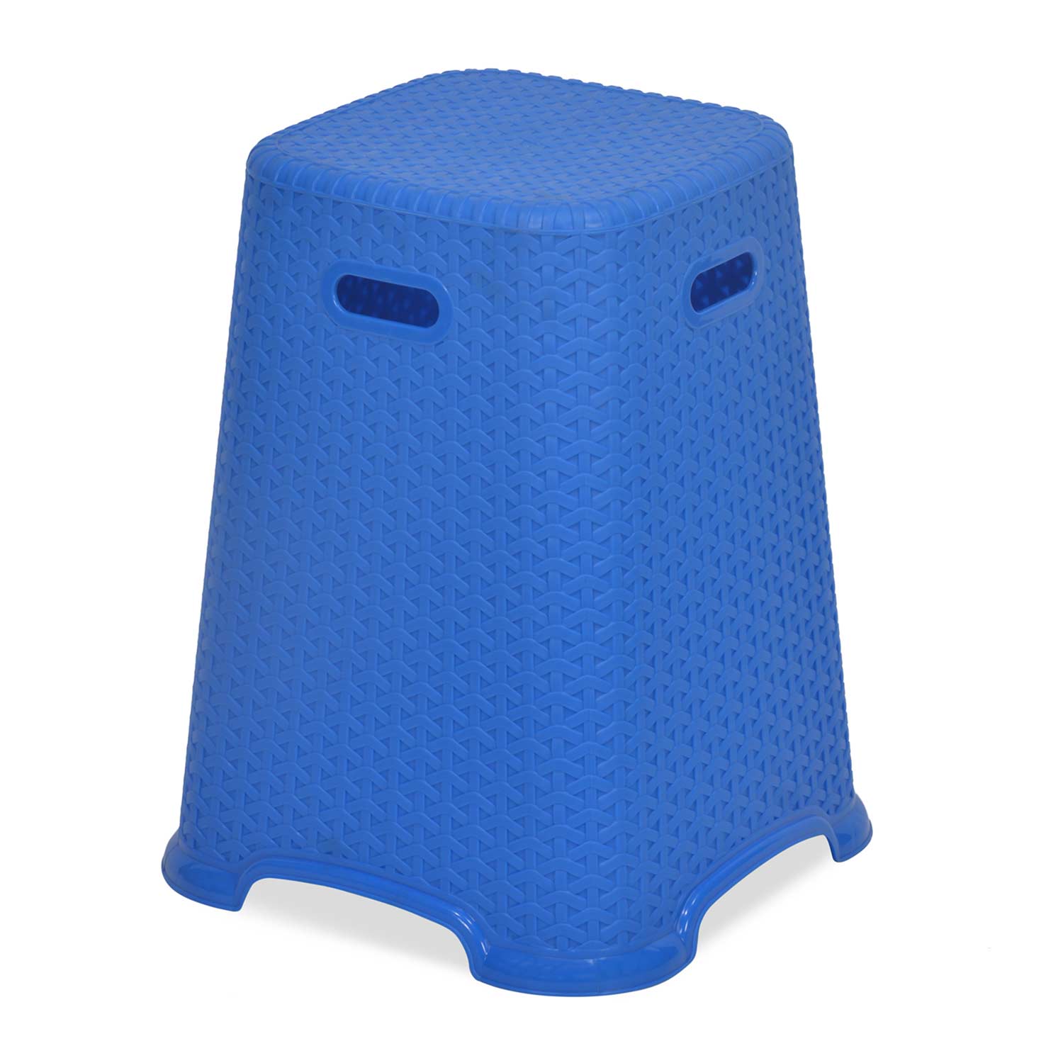 Nilkamal STOOL 29 Plastic Stool