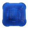 Nilkamal STOOL 29 Plastic Stool