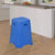 Nilkamal STOOL 29 Plastic Stool