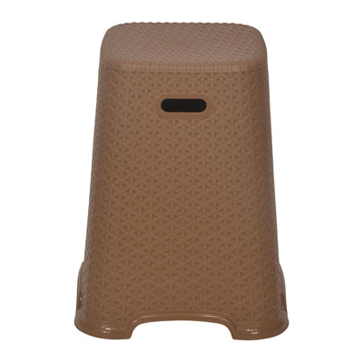 Nilkamal STOOL 29 Plastic Stool