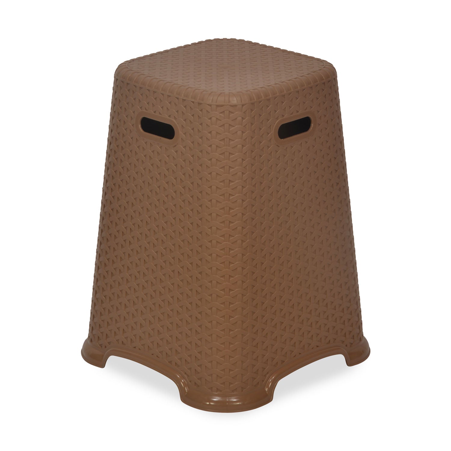 Nilkamal STOOL 29 Plastic Stool