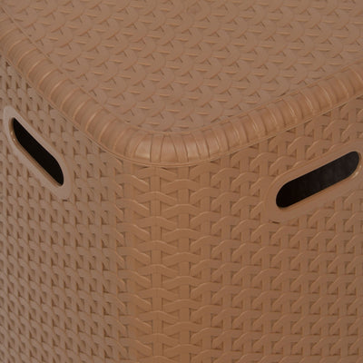 Nilkamal STOOL 29 Plastic Stool