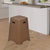 rattan-dark-beige