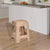 rattan-dark-beige