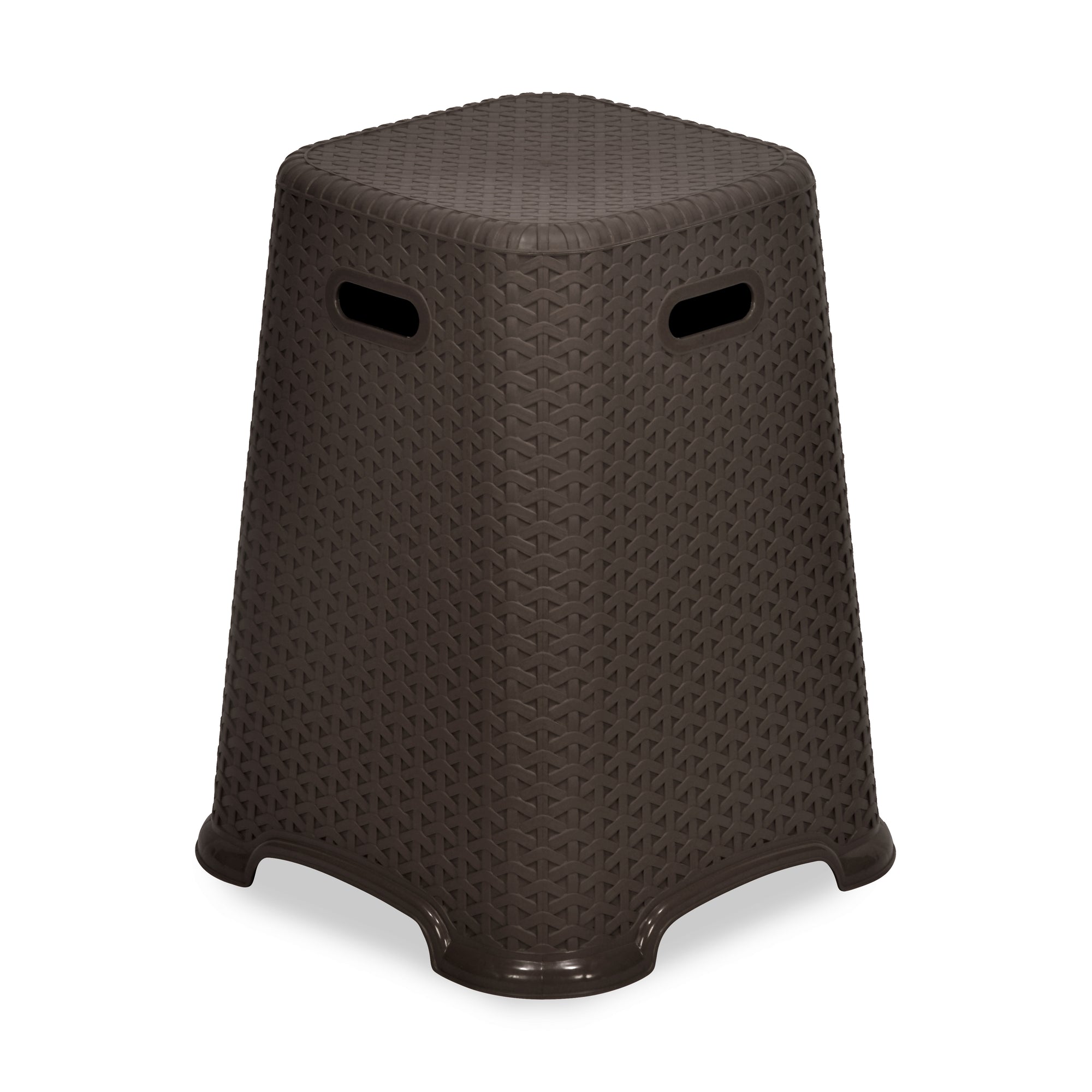 Nilkamal STOOL 29 Plastic Stool