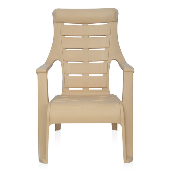 Nilkamal sunday chair 2025 buy online