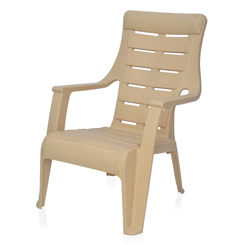 Nilkamal sunday sales chair buy online