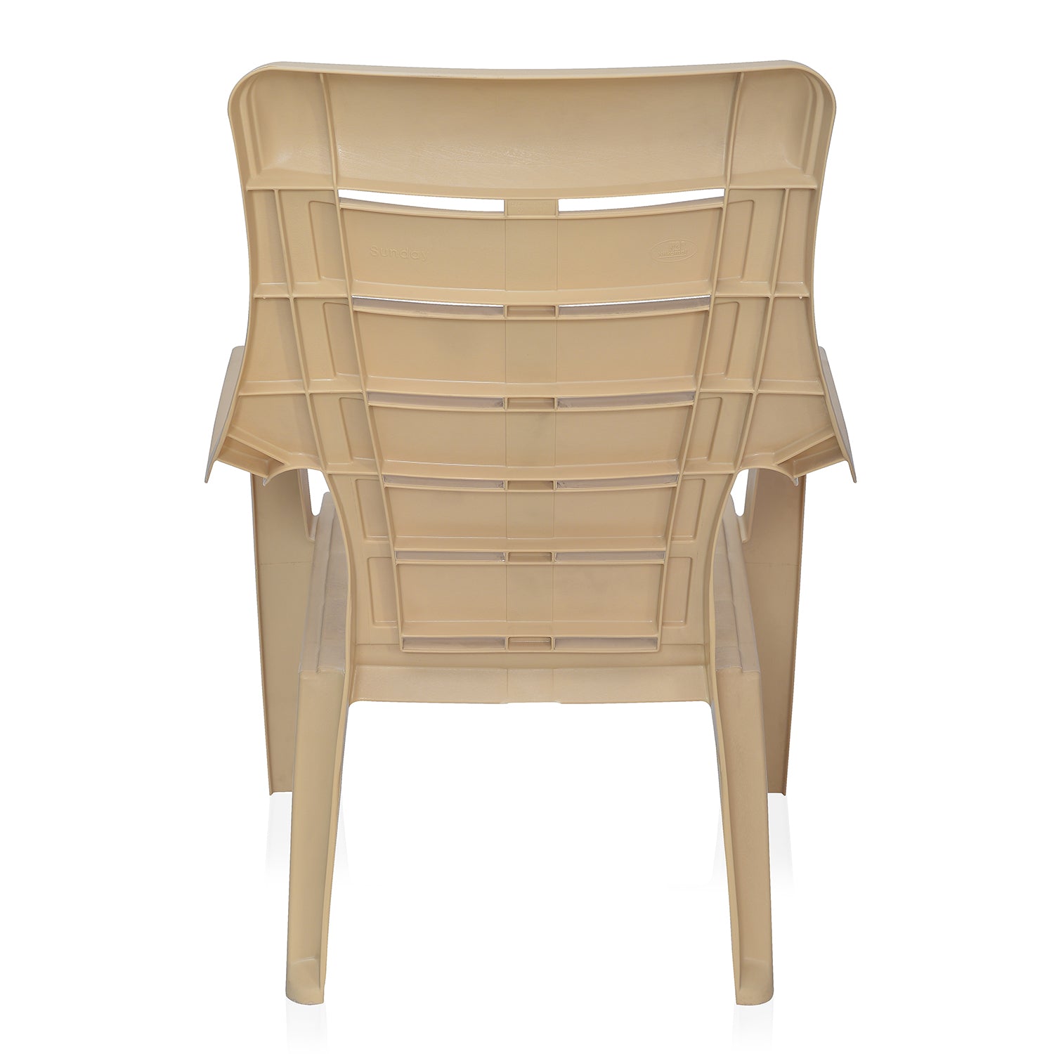 Neel kamal store chairs