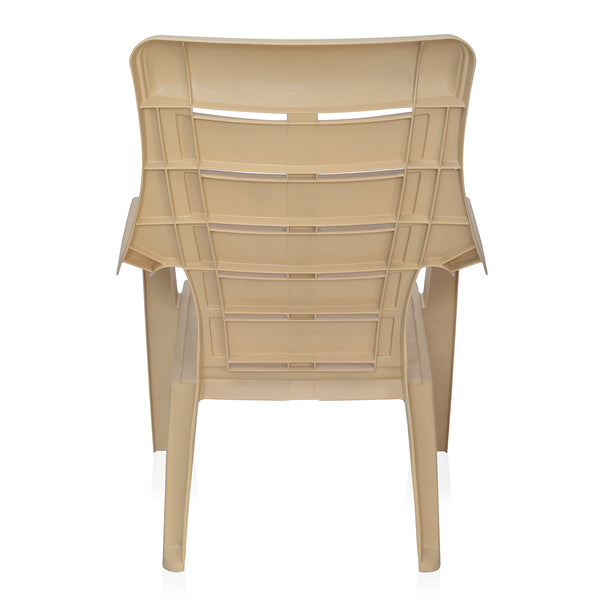 Nilkamal sunday chair 2025 buy online