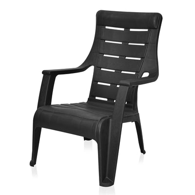 Nilkamal aram chair price top