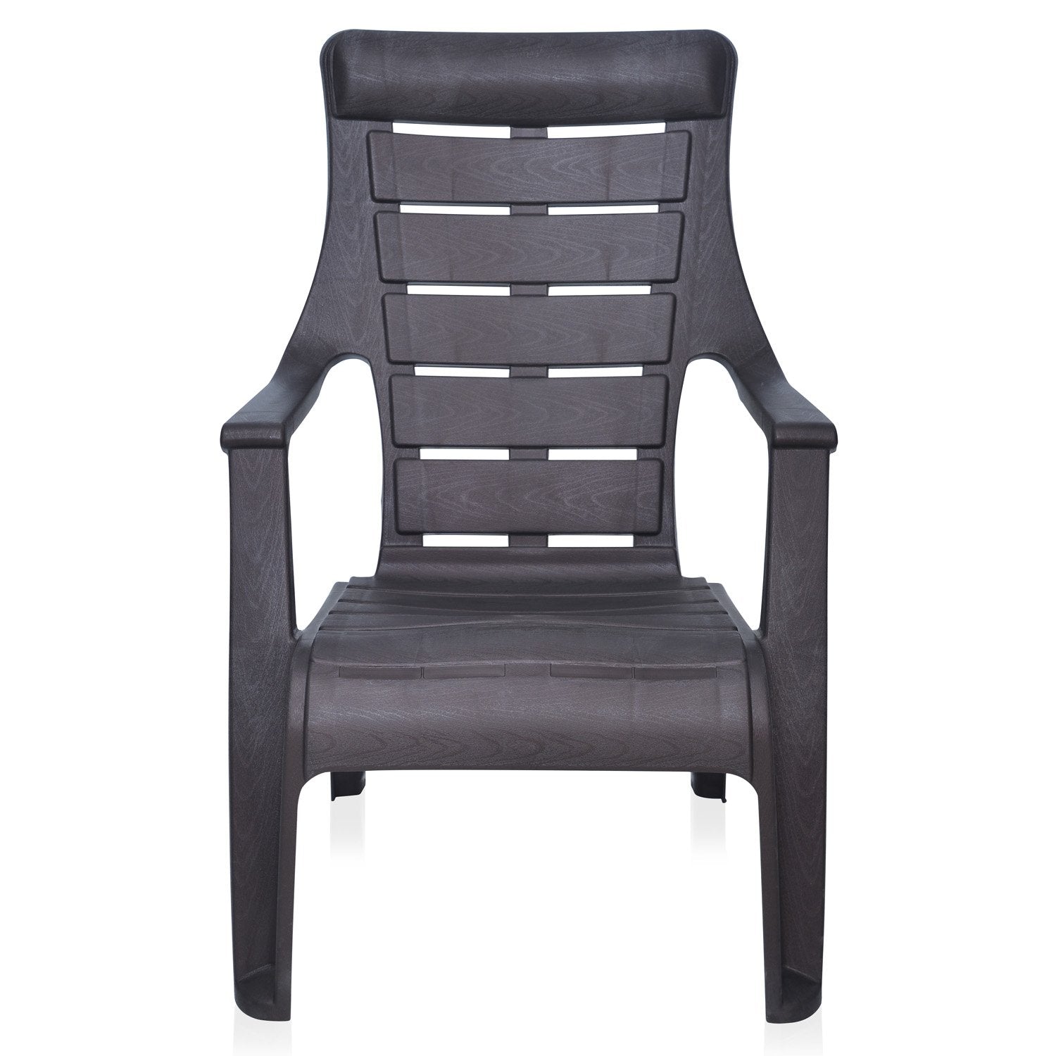 Nilkamal sunday 2025 chair buy online