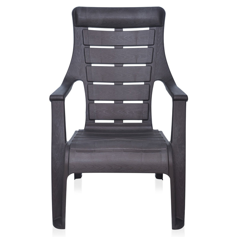 Nilkamal chairs sale sunday model price