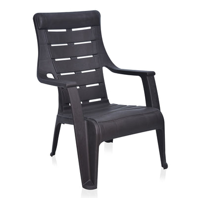 Nilkamal relax chair new arrivals