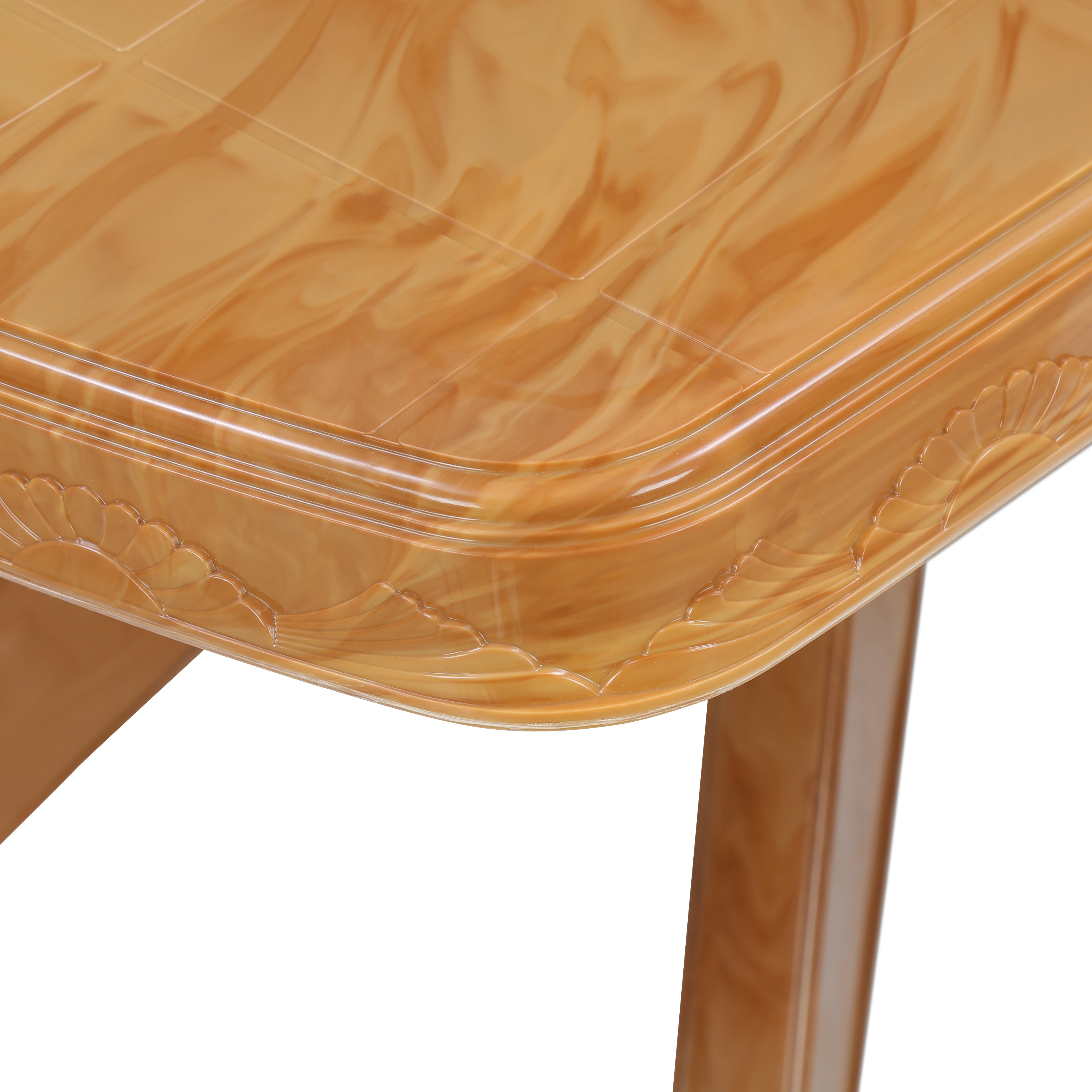 Nilkamal shahenshah on sale table
