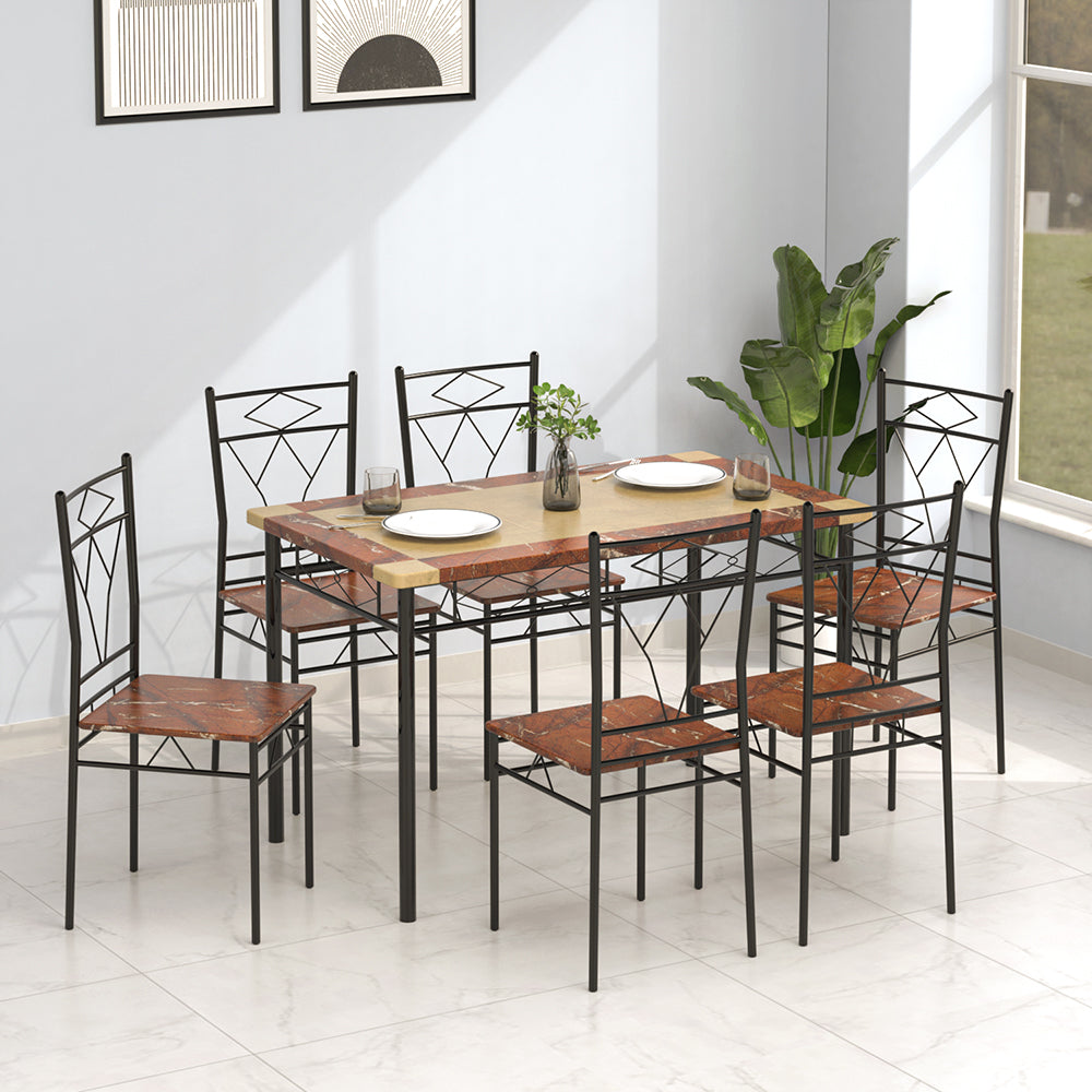 Nilkamal Dining Nilkamal Table Chair Set Price Nilkamal Stratus