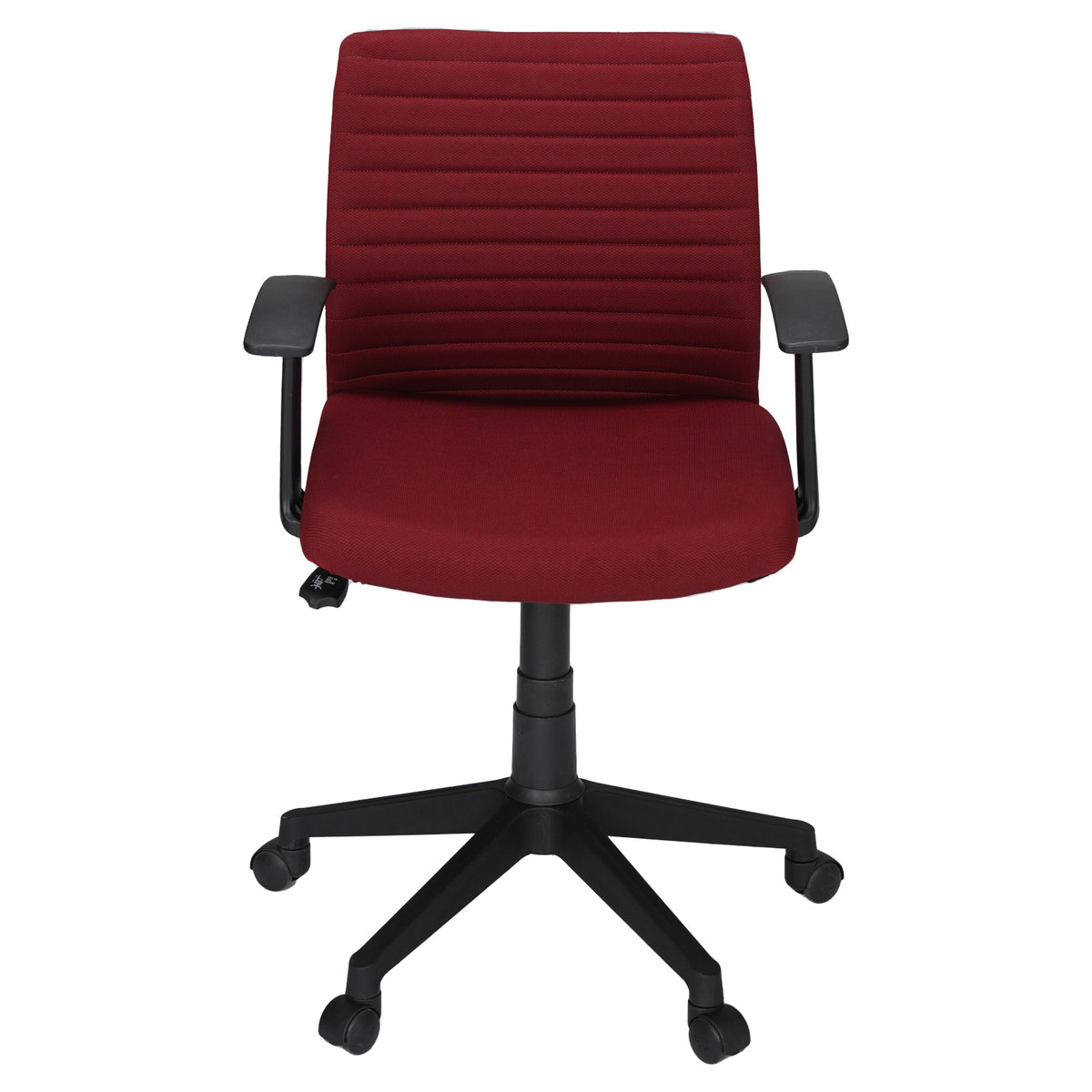 Nilkamal thames low back chair Clearance